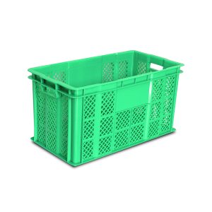 Orocan Egg Transport Crates Crate 9114