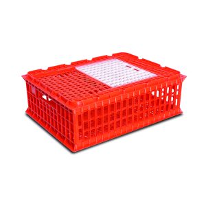 Orocan Live Poultry Transport Crate 8790