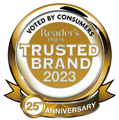 TB_2023_Asia_Highly_Commended_Logo 1